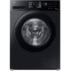 Samsung WW5000C WW90CGC04DABLE Πλυντήριο Ρούχων 9kg 1400 Στροφών Samsung WW5000C WW90CGC04DABLE Πλυντήριο Ρούχων 9kg 1400 Στροφών